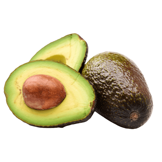 アボカド