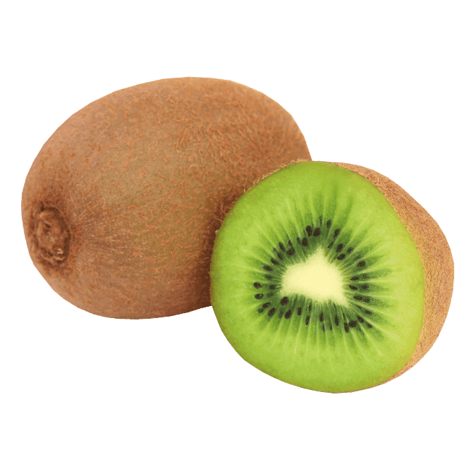 キウイ