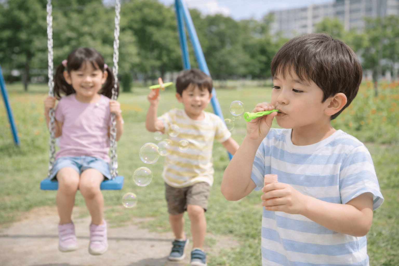 低学年の親がやりがちな「先取り学習」の落とし穴