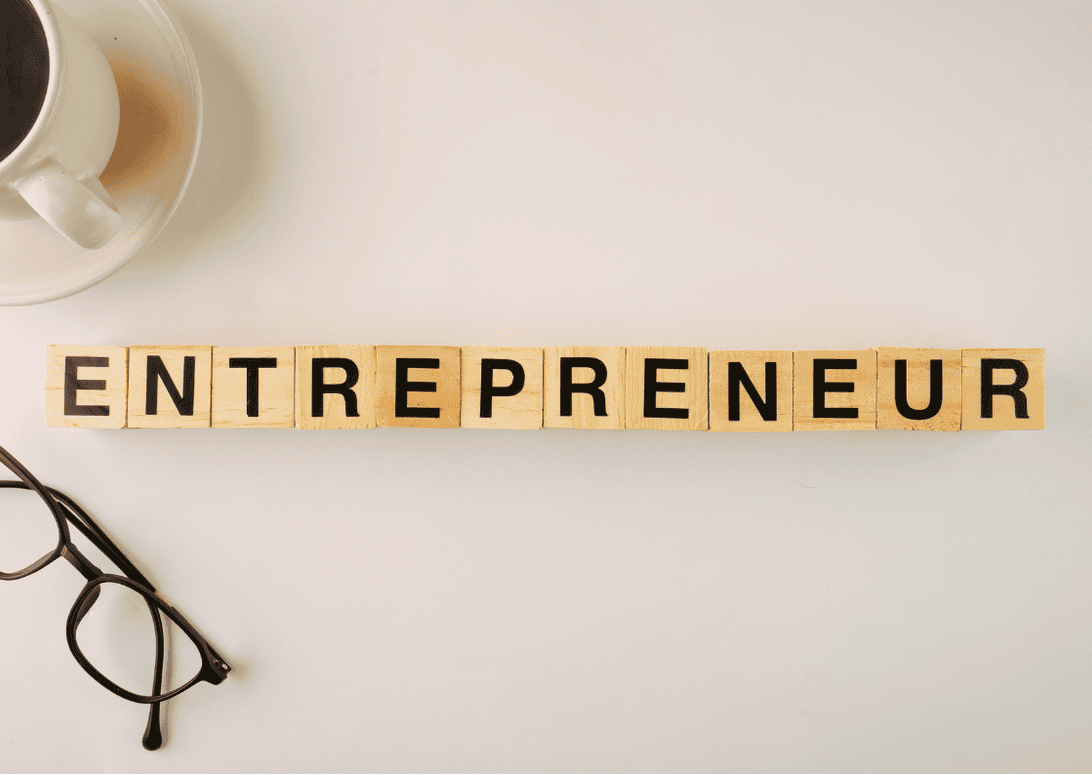 学校が苦手だった子どもたちが、世界を変えた話