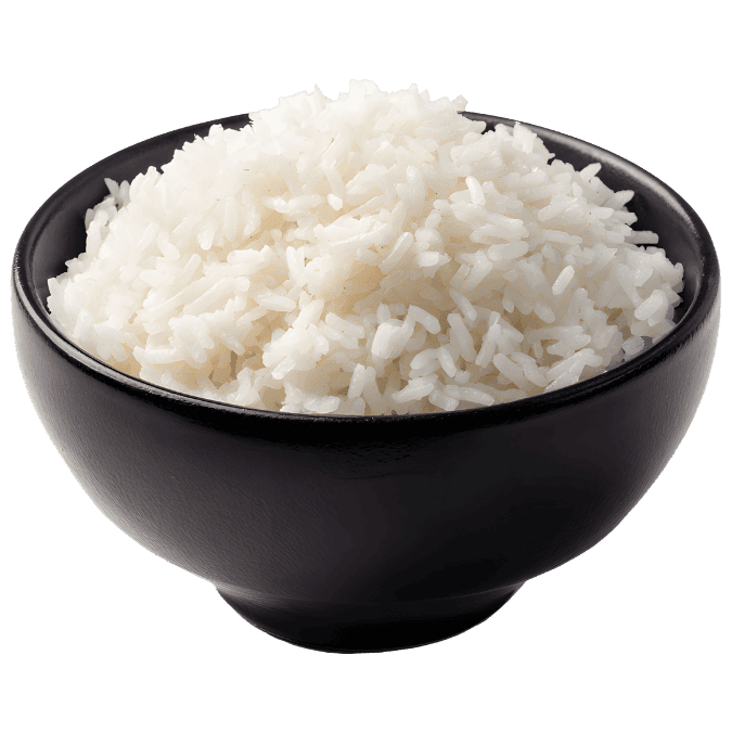 ごはん