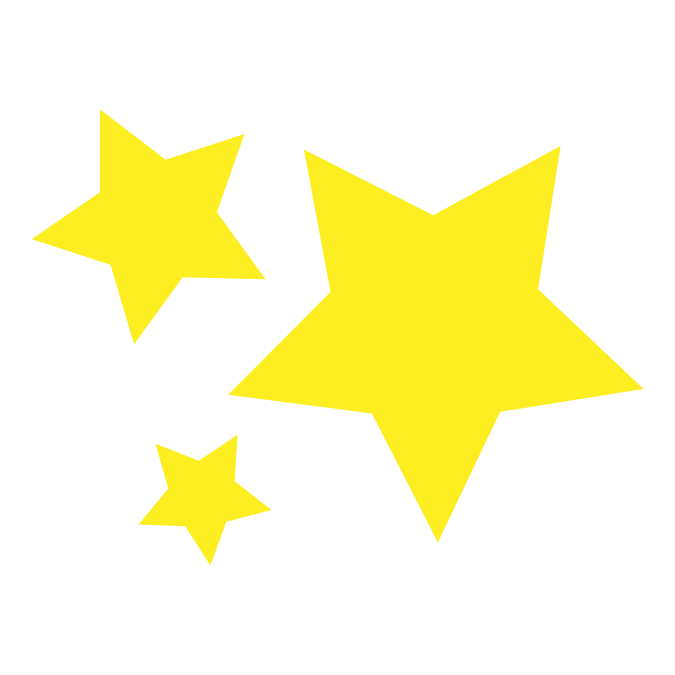 ほし