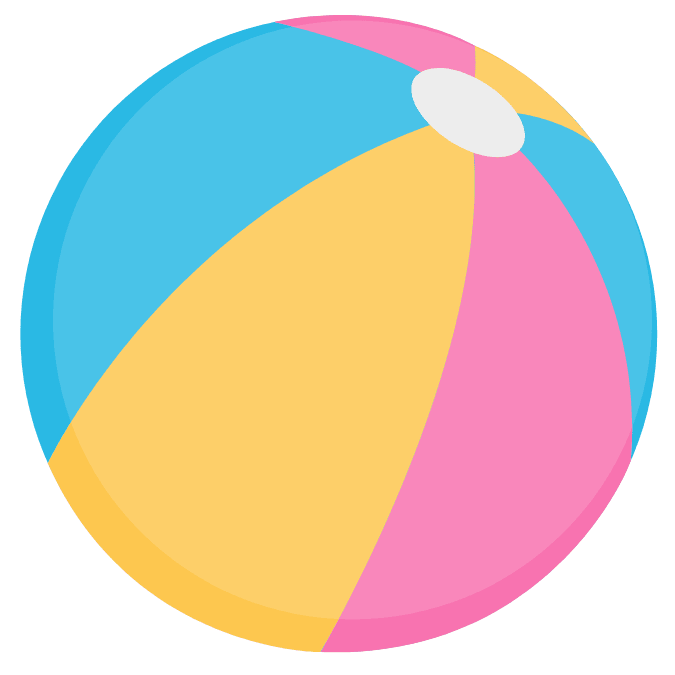 ボール