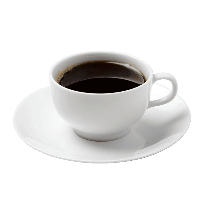 コーヒー