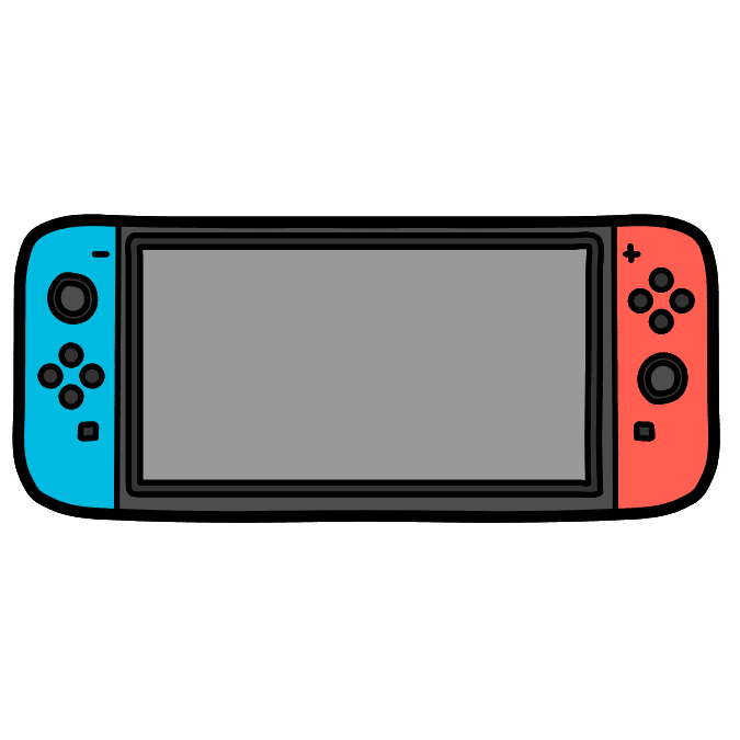 ゲーム