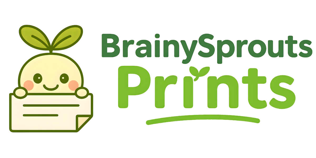 「私」もそうかもしれない 診断はないけれど、大手を辞めて起業が続いている話